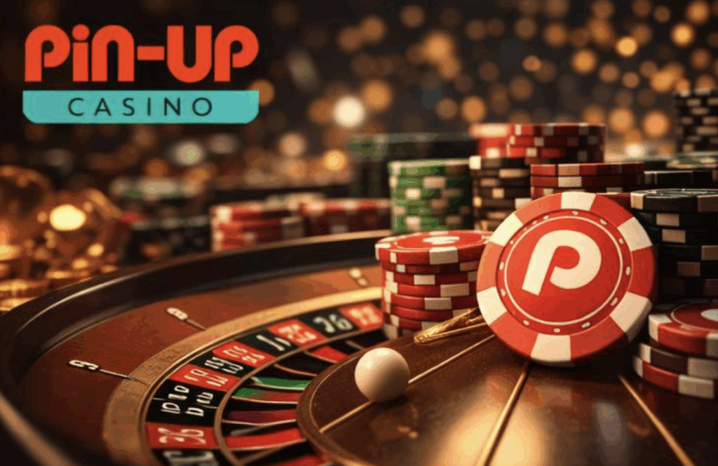 pin up casino bangladesh official site
