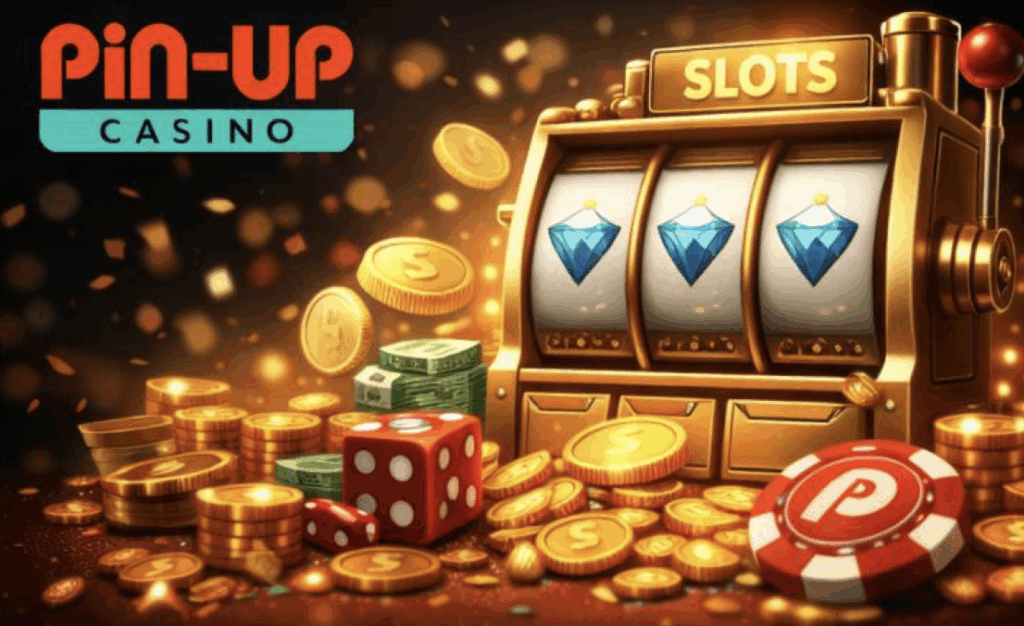 pin up casino games bangladesh