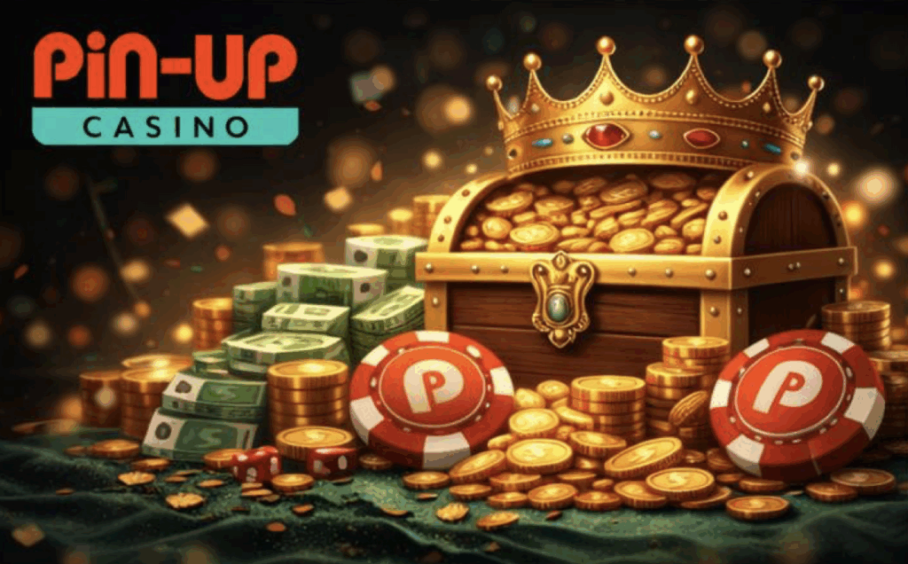 pin up casino security bangladesh