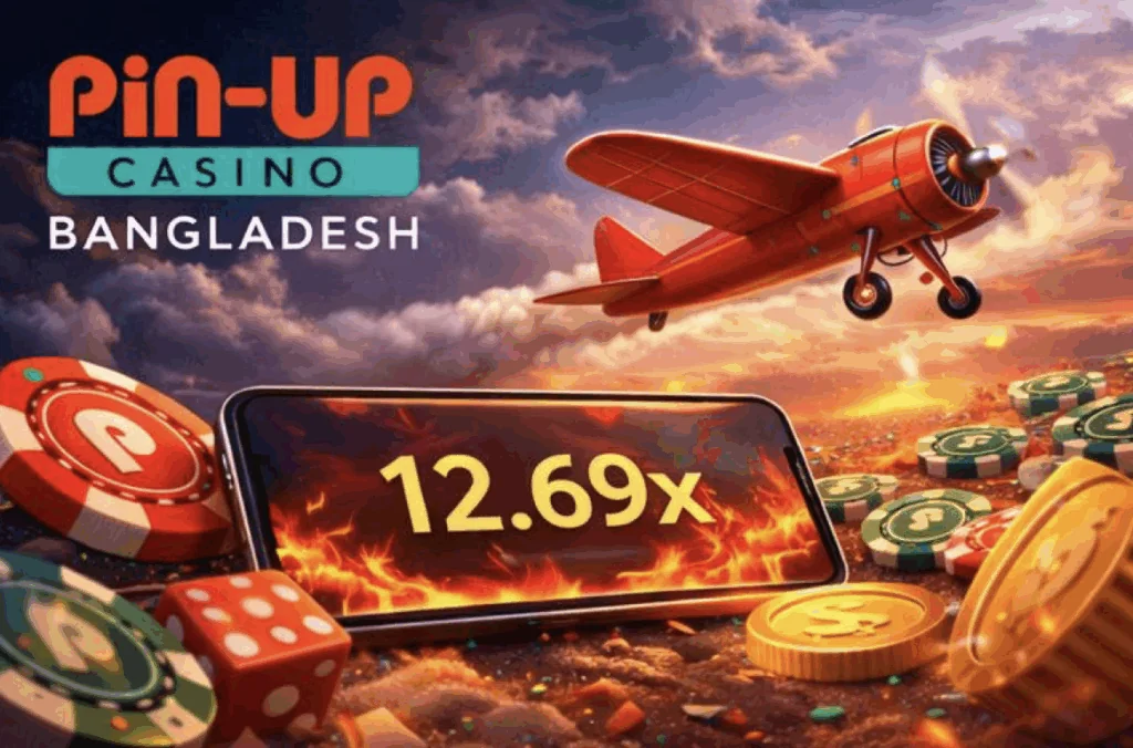 aviator slot