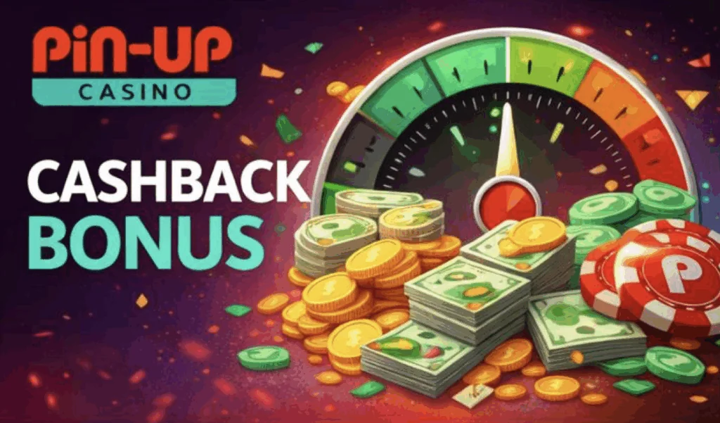 pin up bonus promo code