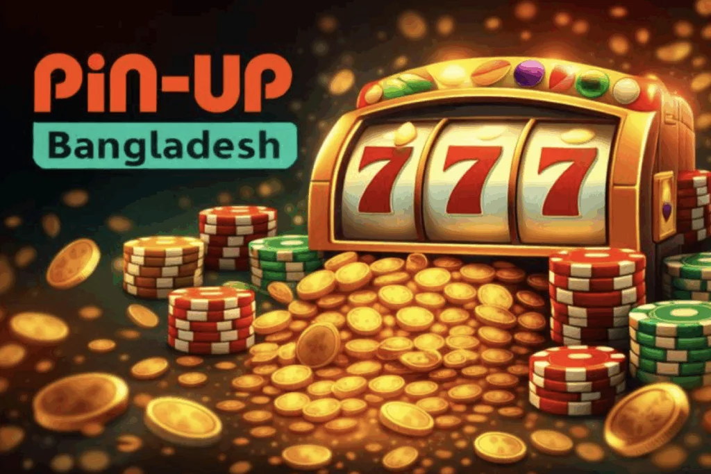 casino login