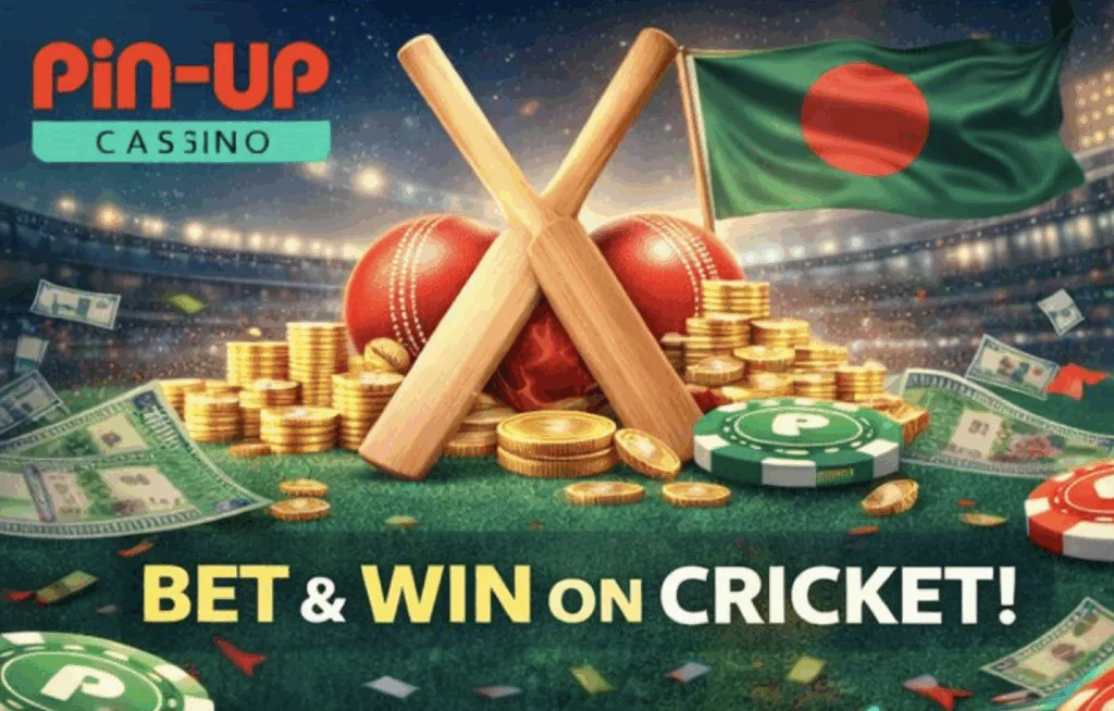 cricket betting