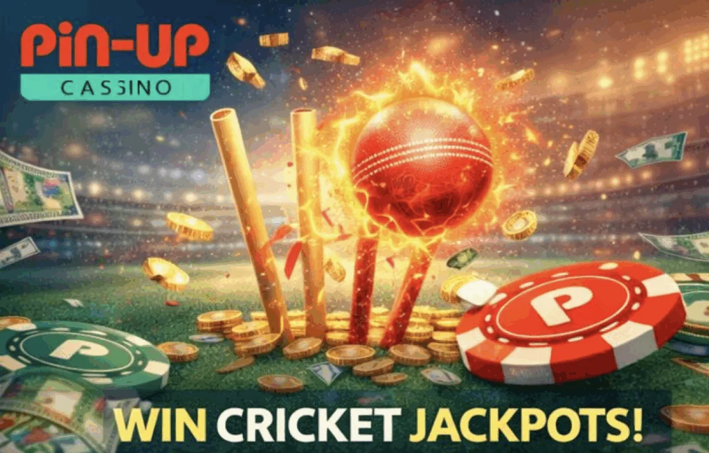 cricket bet