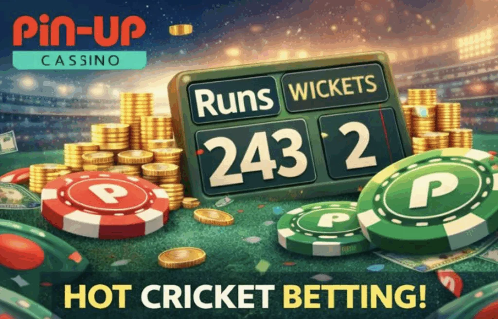 cricket bet live