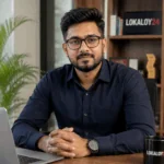Arif Hasan — Senior News & Betting Content Editor